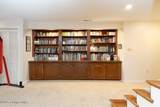 14204 Glendower Dr - Photo 28