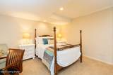 14204 Glendower Dr - Photo 29