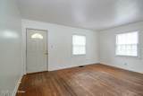 1214 Rammers Ave - Photo 10
