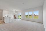 637 Revelation Way - Photo 10