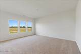 637 Revelation Way - Photo 11
