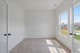 637 Revelation Way - Photo 12