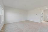 637 Revelation Way - Photo 8