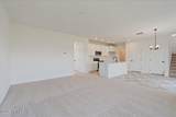 637 Revelation Way - Photo 9