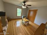 9609 3rd Street Rd - Photo 12
