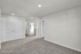 8308 Fairmount Rd - Photo 23
