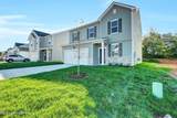 8308 Fairmount Rd - Photo 4
