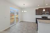 197 Meadow Rose Ln - Photo 7