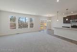 197 Meadow Rose Ln - Photo 8