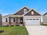 225 Education Way - Photo 31