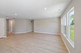 11301 Kaufman Farm Dr - Photo 8