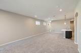 10043 Windcrest Farms Ln - Photo 10