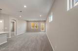 10043 Windcrest Farms Ln - Photo 8