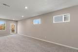 10043 Windcrest Farms Ln - Photo 9