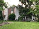 325 Rosewood Dr - Photo 1