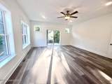 7407 Park Vue Dr - Photo 10