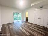7407 Park Vue Dr - Photo 14
