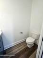 7407 Park Vue Dr - Photo 16