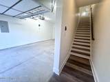 7407 Park Vue Dr - Photo 17