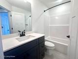 7407 Park Vue Dr - Photo 19