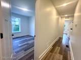 7407 Park Vue Dr - Photo 20
