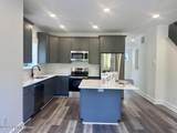 7407 Park Vue Dr - Photo 7