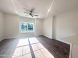7102 Park Vue Dr - Photo 10