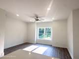 7102 Park Vue Dr - Photo 11