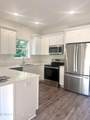 7102 Park Vue Dr - Photo 7