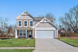211 Bethel Springs Dr - Photo 1