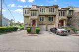 15 Harrods Landing Dr - Photo 2