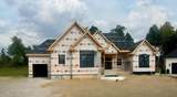 17307 White Oak Ct - Photo 1