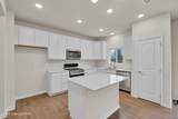 257 Ardmore Crossing Dr - Photo 15
