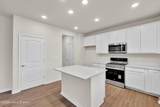 257 Ardmore Crossing Dr - Photo 16