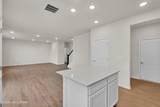 257 Ardmore Crossing Dr - Photo 18