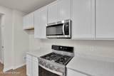 257 Ardmore Crossing Dr - Photo 20