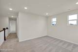 257 Ardmore Crossing Dr - Photo 24