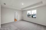 257 Ardmore Crossing Dr - Photo 26