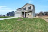 257 Ardmore Crossing Dr - Photo 7