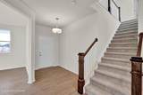 257 Ardmore Crossing Dr - Photo 8