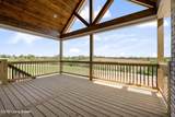 Lot 40 Eagle Vista Estates - Photo 22