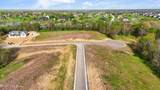Lot 40 Eagle Vista Estates - Photo 26