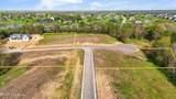 Lot 40 Eagle Vista Estates - Photo 27
