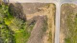 Lot 40 Eagle Vista Estates - Photo 28