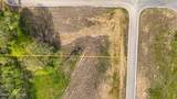 Lot 40 Eagle Vista Estates - Photo 29