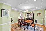 16803 Polo Fields Ln - Photo 4