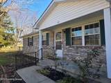 119 Norwood Dr - Photo 4