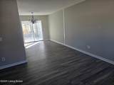 119 Norwood Dr - Photo 5