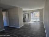 119 Norwood Dr - Photo 6