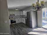 119 Norwood Dr - Photo 7